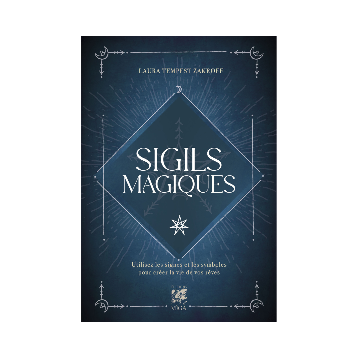 Sigils magiques