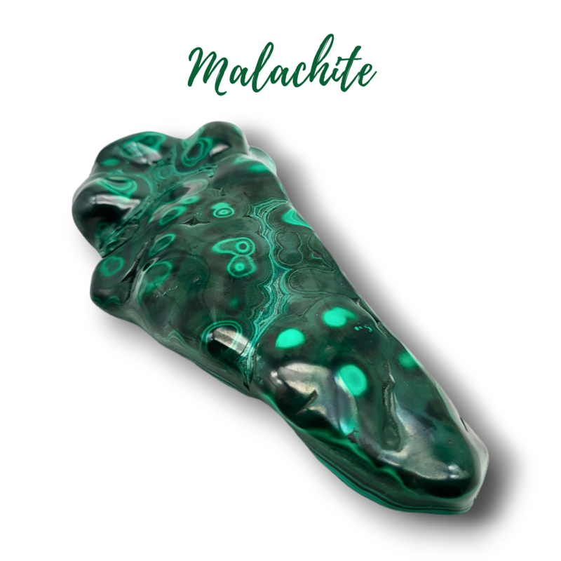 Malachite