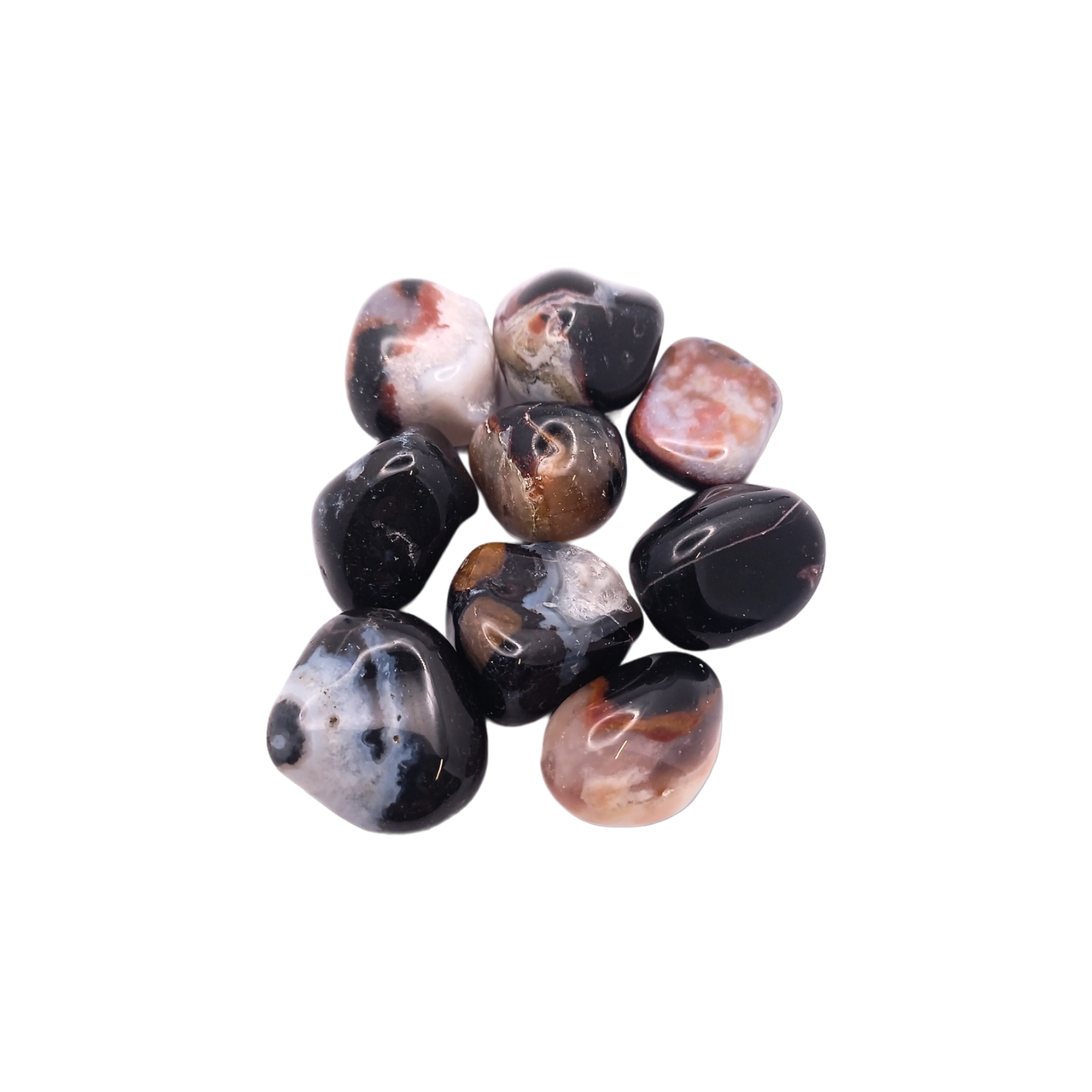 Sardonyx