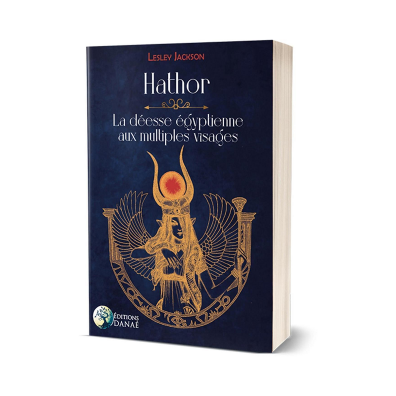 Hathor