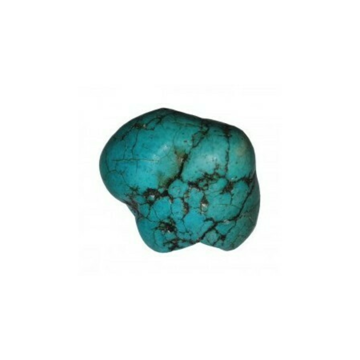 Pierre Turquoise 50 gr