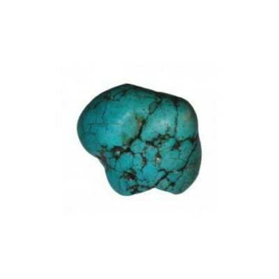 Pierre Turquoise 50 gr
