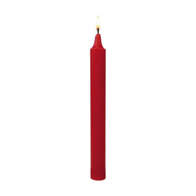 Bougie Rouge