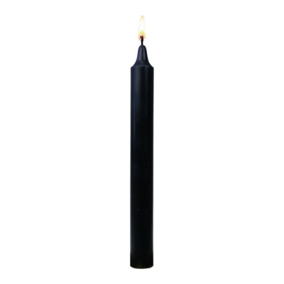 Bougie Noire