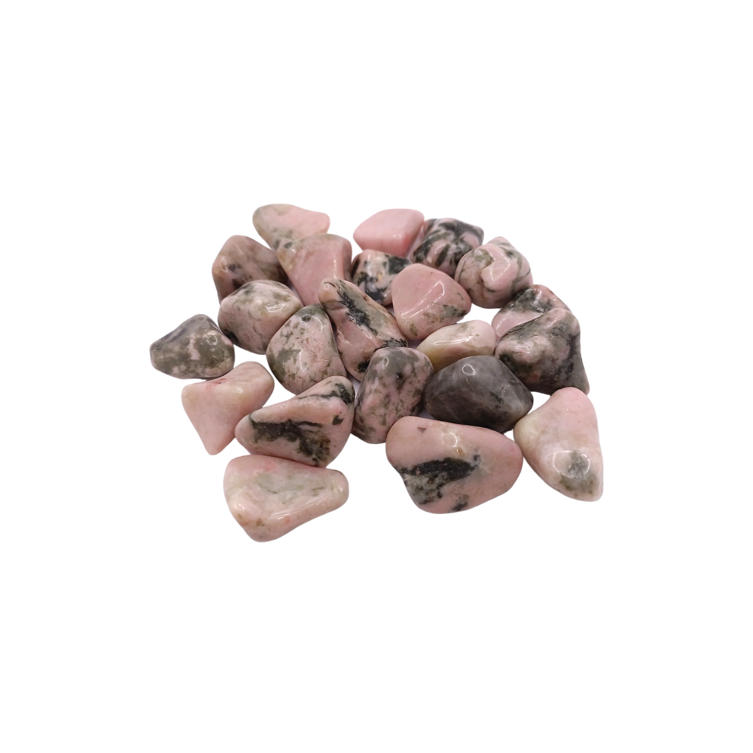 Thulite