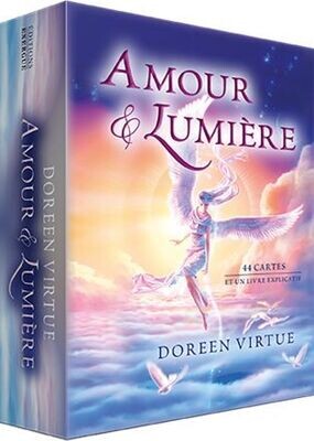 Amour et Lumière