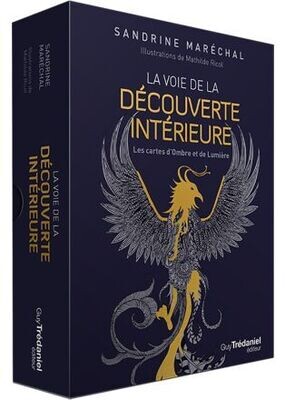 La voie de la découverte intérieure