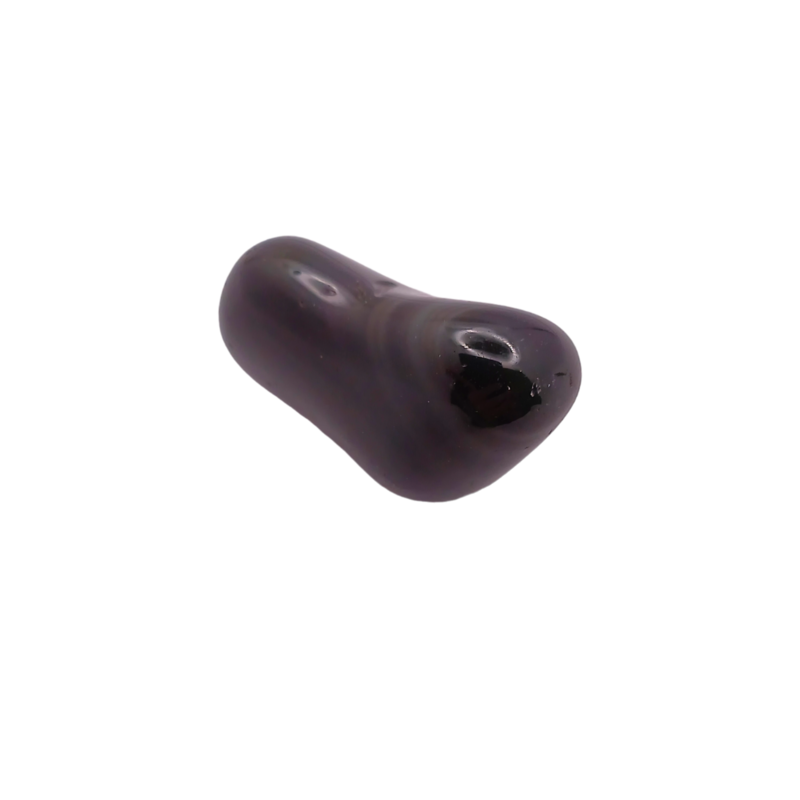 Obsidienne Oeil céleste