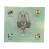 Ostara Tarot