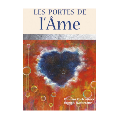 Les portes de l&#39;âme