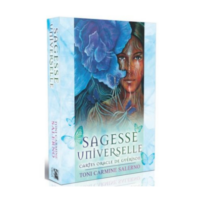 Sagesse universelle