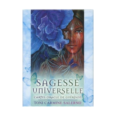 Sagesse universelle
