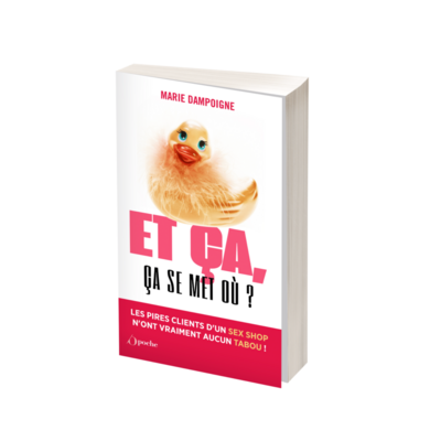 Et ça, ça se met où ?