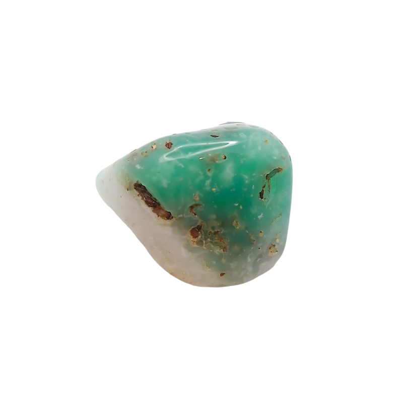 Chrysoprase