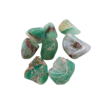 Chrysoprase