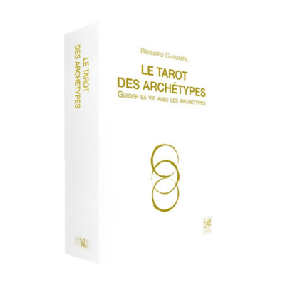Le Tarot des Archétypes