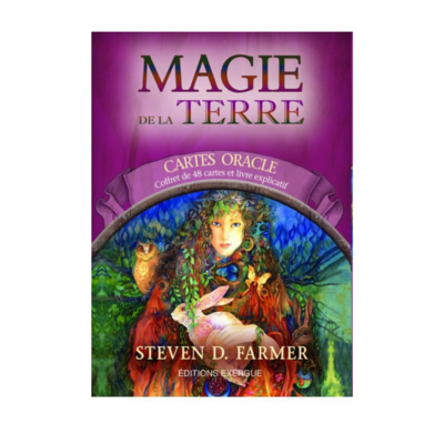 Magie de la Terre