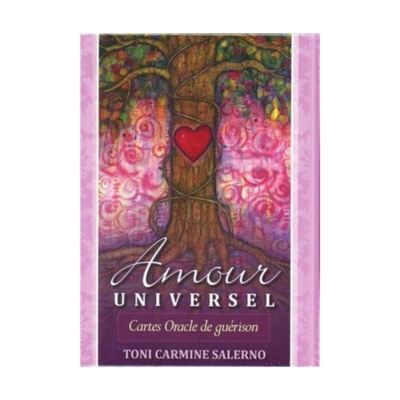 Amour universel