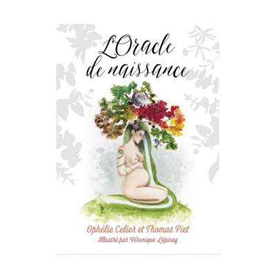L&#39;oracle de naissance