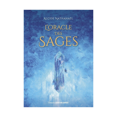 L&#39;oracle des Sages