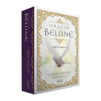 Oracle Belline