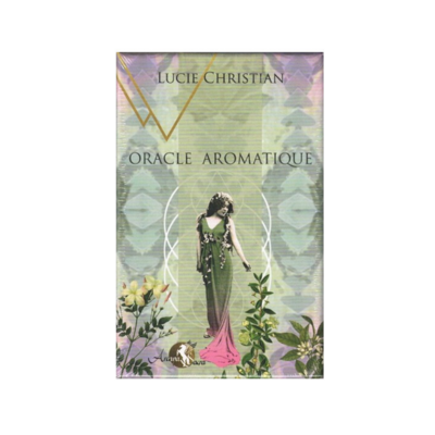 Oracle aromatique