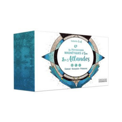 Les Atlandes