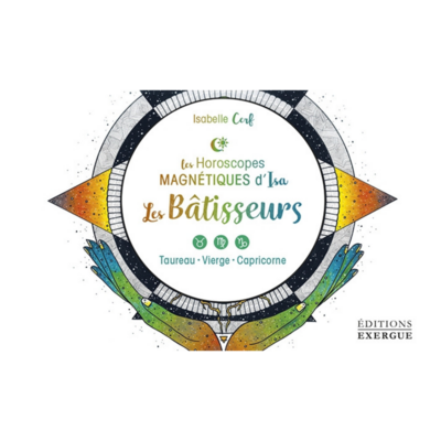 Les Bâtisseurs