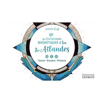 Les Atlandes