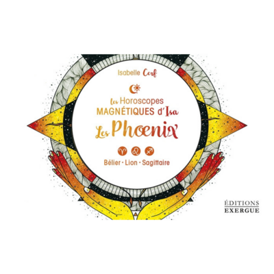 Les Phoenix