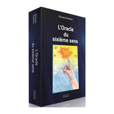 L'oracle du Sixième sens