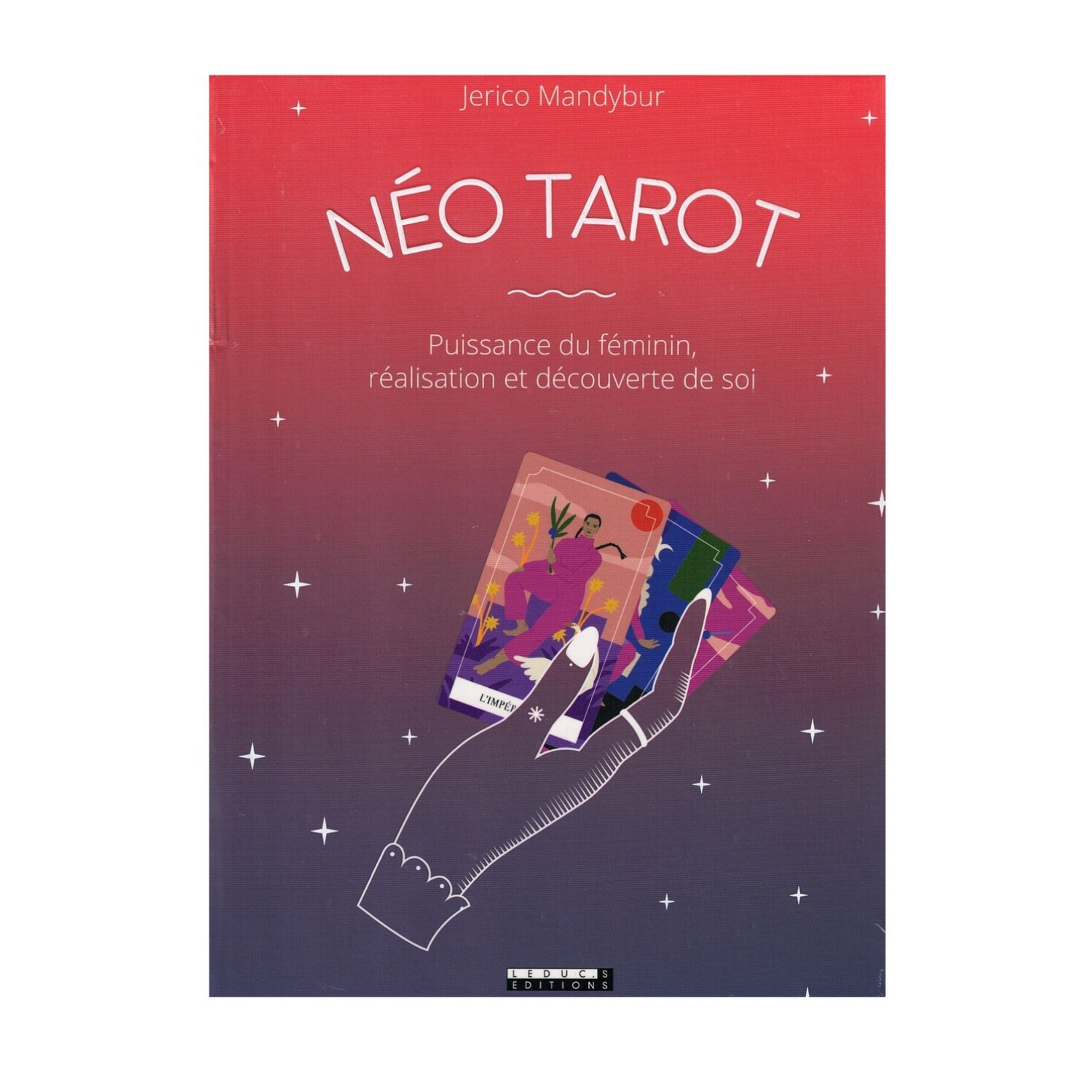 Néo Tarot