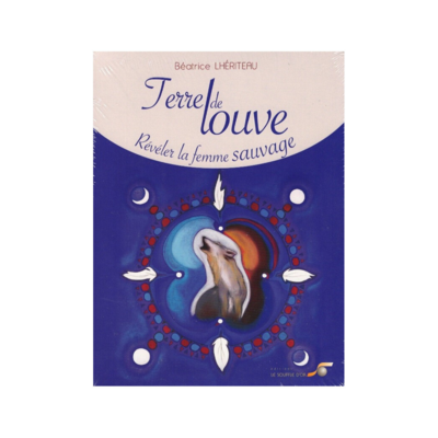 Terre de louve