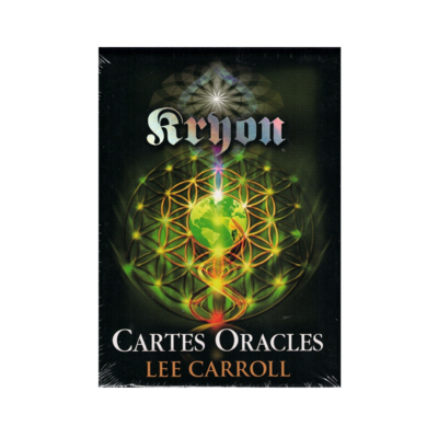 Kryon