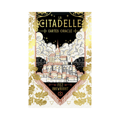 La citadelle