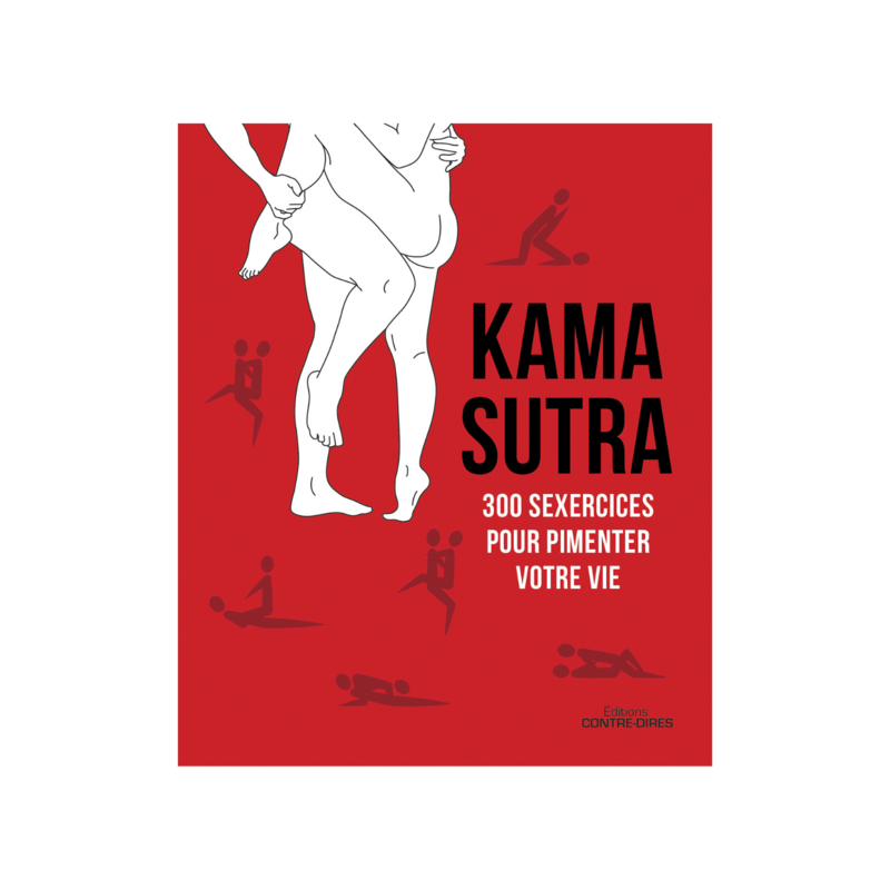 Kama sutra