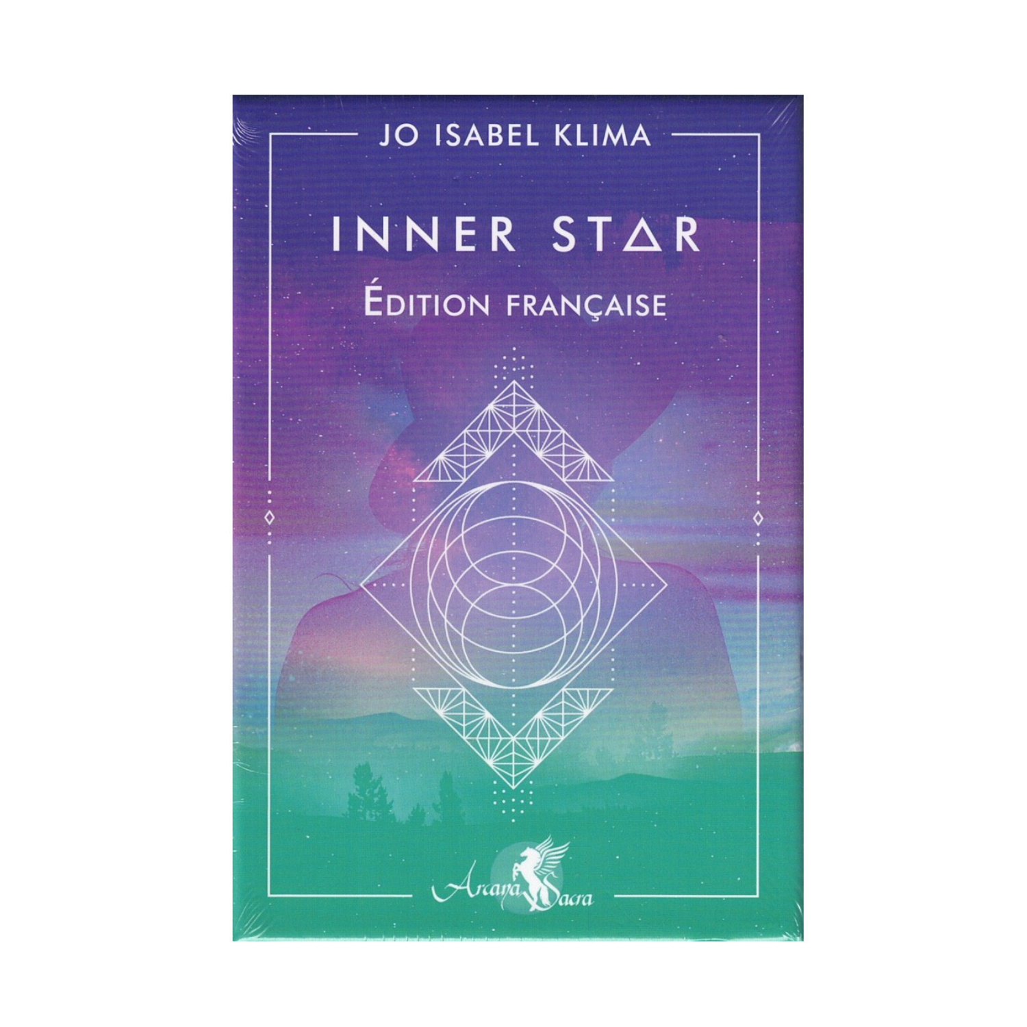 Inner Star