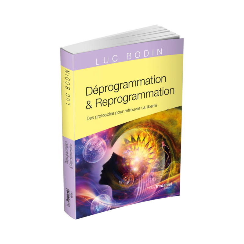 Déprogrammation & Reprogrammation