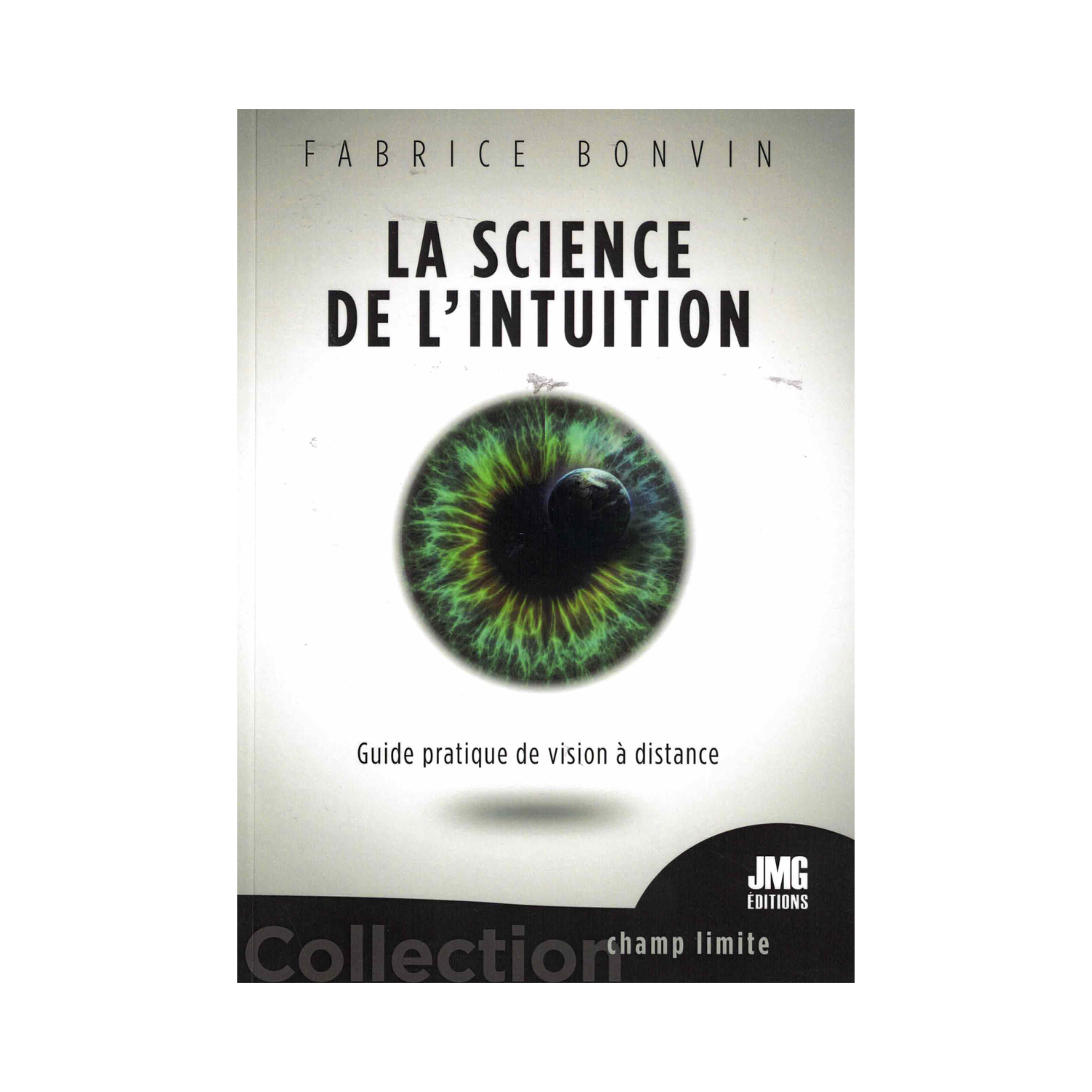 La science de l&#39;intuition