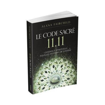 Le code sacré 11.11