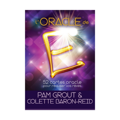 L&#39;oracle de E