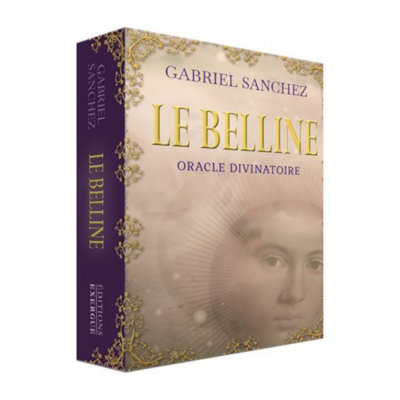 Le Belline