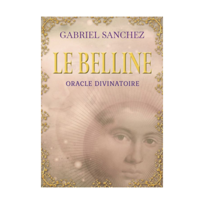 Le Belline