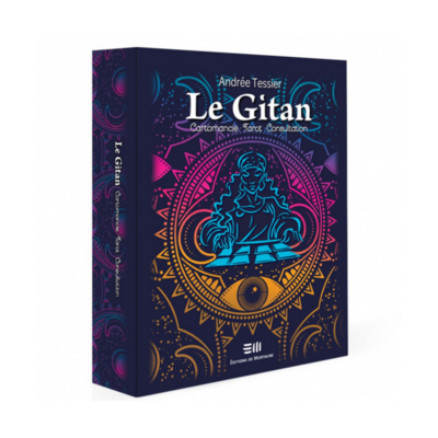 Le Gitan