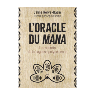 L&#39;oracle du Mana