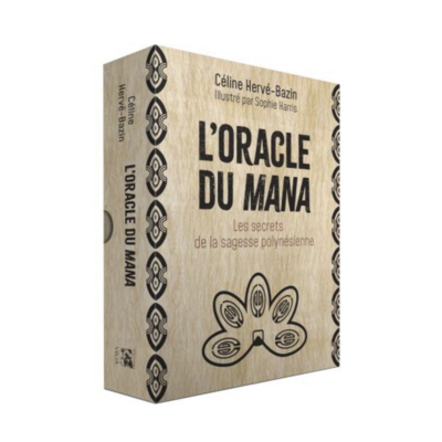 L'oracle du Mana