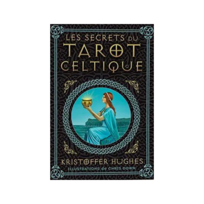 Tarot Celtique