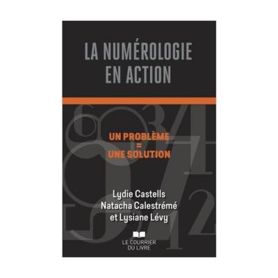 La numérologie en action