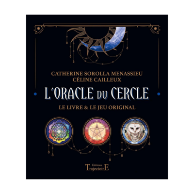 L&#39;oracle du Cercle