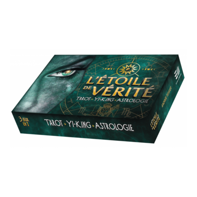 L'Étoile de vérité